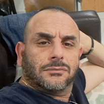 Photo of Tamer