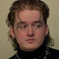 Photo of Grayson