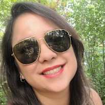 Photo of Beatriz