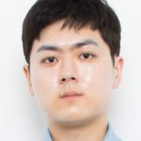 Photo of Steven