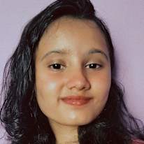 Photo of Trisha Belote