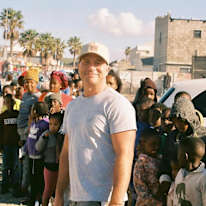 Photo of Don