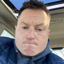 Photo of Connor Sisson