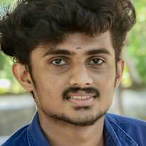Photo of ASWIN