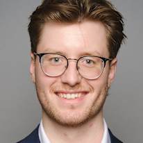 Photo of Adam