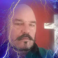 Photo of Johnny