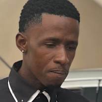 Photo of Kagiso Harmony