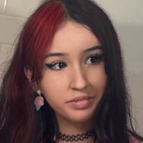 Photo of kae