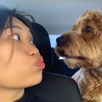 Photo of Hnin Oo Wut Yee