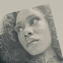 Photo of Sanavia