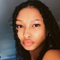 Photo of Tamera