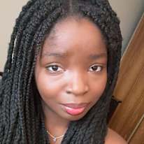 Photo of Sharon