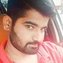 Photo of Mohd Waheed