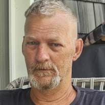 Photo of Norman