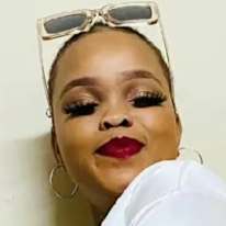 Photo of DINEO