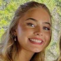 Photo of Katie Schneider