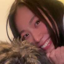 Photo of Miho