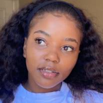 Photo of Awodwa Picane