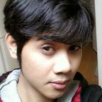 Photo of Leenam