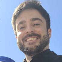 Photo of Brandon
