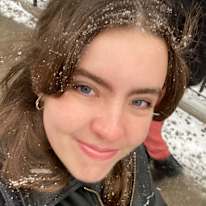 Photo of Ella