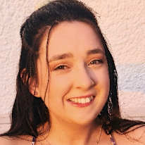 Photo of Eilish