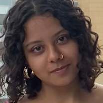 Photo of Adwita