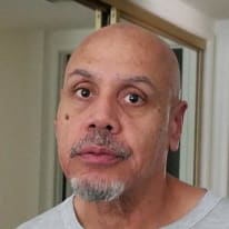 Photo of Hamid