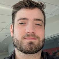 Photo of Will