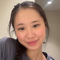 Photo of Jia Qi