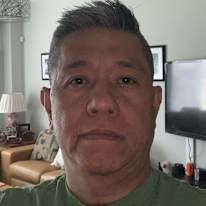 Photo of Jonathan