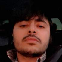 Photo of Maninderjit Singh