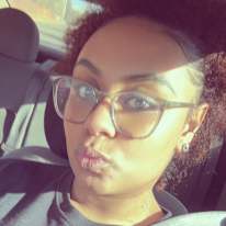 Photo of Ta'nae