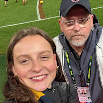 Photo of Chelsea