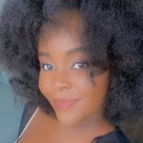 Photo of Chantelle