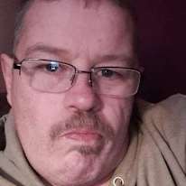 Photo of shaun miller