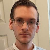 Photo of Dillon