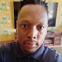 Photo of Solomon
