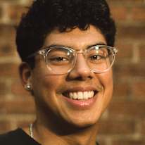 Photo of Herbert