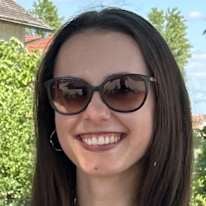 Photo of Katharina