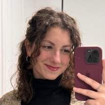 Photo of chiara