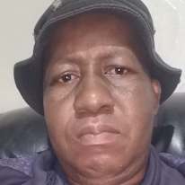 Photo of Maredi Mack Rachuene