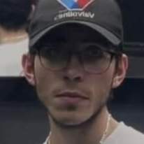Photo of Justice