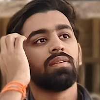 Photo of Vishwa
