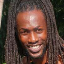 Photo of Jharvon