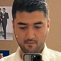 Photo of Nima