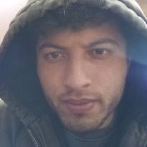 Photo of Daniel