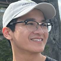 Photo of Carlos