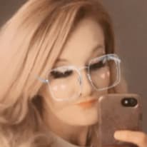 Photo of Justine
