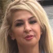 Photo of Mandana